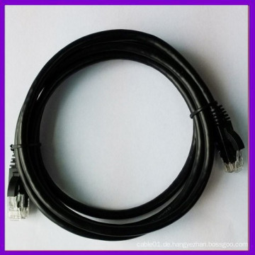 Beste Preise cat6 utp Ethernet Netzwerk Patchkabel Kabel